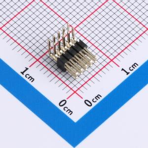 1271WR-2x5P商品缩略图