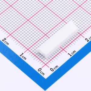 XY-ZH1.5-12A41商品缩略图