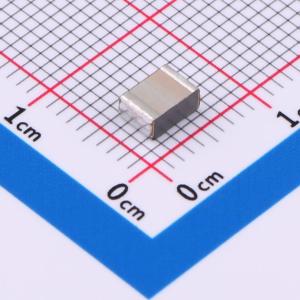 ECHU1H823JX9商品缩略图