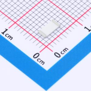 FRC2010J475 TS商品缩略图