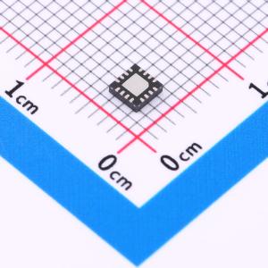 TPS54226RGTR商品缩略图