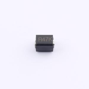 CM4532R47KSB商品缩略图