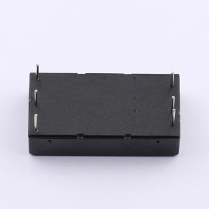 URB2412LD-20WR3商品缩略图