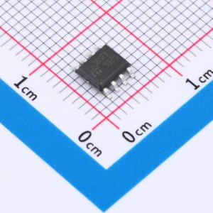 L6385ED商品缩略图