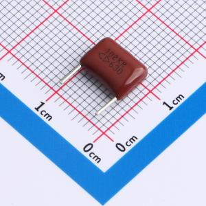 C312J102K3SY400商品缩略图