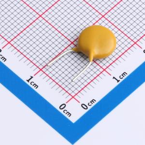 CT81-M8Y5V3D472MSE商品缩略图