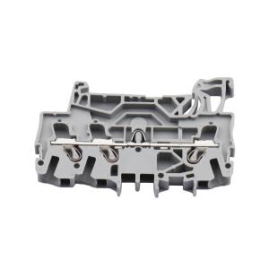 2002-1301商品缩略图