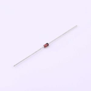 1N4728APF商品缩略图