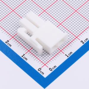 DLL-5557-2Y-V0商品缩略图