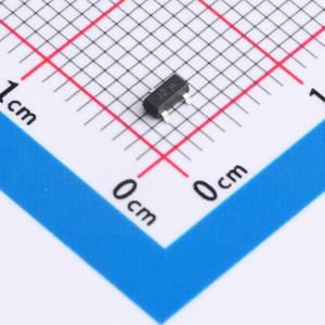 BSS138L商品缩略图