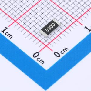 FRQ2010F3300TS商品缩略图