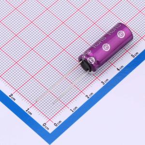 CXP-3R0106R-TWX商品缩略图