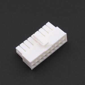 DLL-5557-18Y-V0商品缩略图