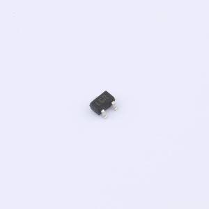 KTC4075商品缩略图