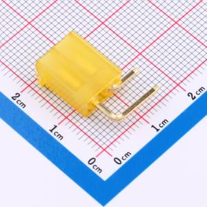 DLL-5569-2AW-GOLD-YE商品缩略图