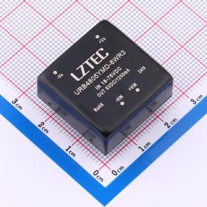 URB4805YMD-6WR3商品缩略图