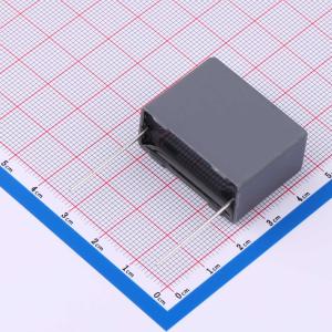 C352J475JBSC000商品缩略图