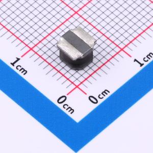 MNR5040T220MT商品缩略图