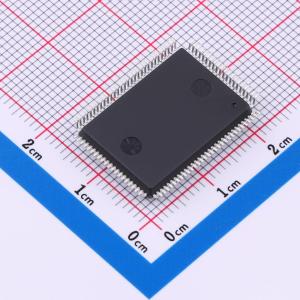 E-L6452商品缩略图