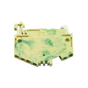 280-637商品缩略图