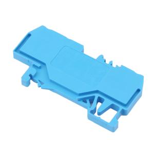 280-684商品缩略图