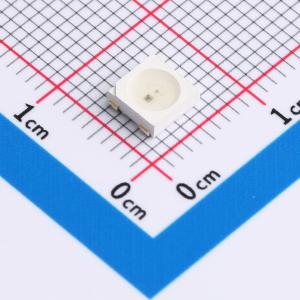 SK6805E-J商品缩略图