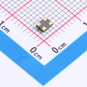 7X80000600商品缩略图