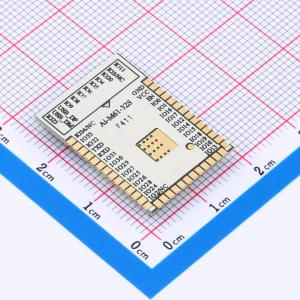 Ai-M61-32S(ALL)商品缩略图