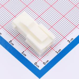 DLL-5559-2R-V0商品缩略图