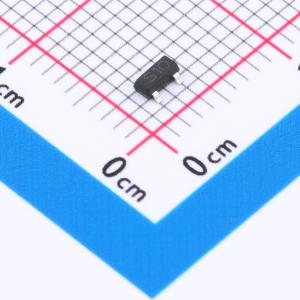 SQ2308CES-T1_GE3-HXY商品缩略图