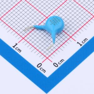 DCF221K24Y5PG5LLAA8商品缩略图