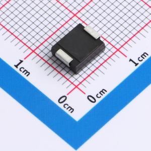 5.0SMDJ70CA商品缩略图