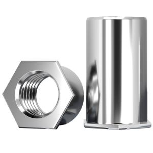 W40675商品缩略图