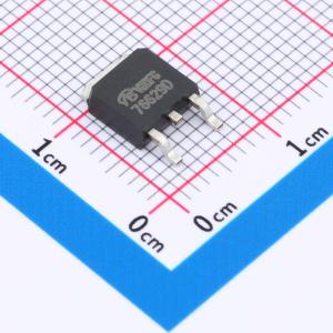 HUF76629D3ST-VB商品缩略图