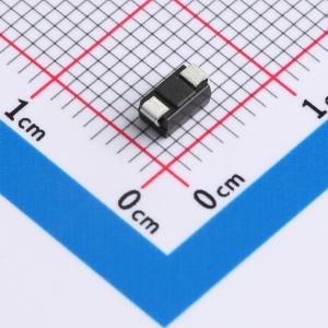 1SMA5947B商品缩略图