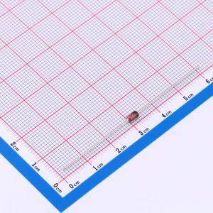 1N4728APF商品缩略图