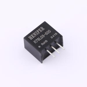 K78L03-500商品缩略图