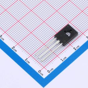 BD677A商品缩略图