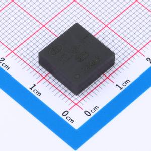 FHT3550IV#PBF商品缩略图