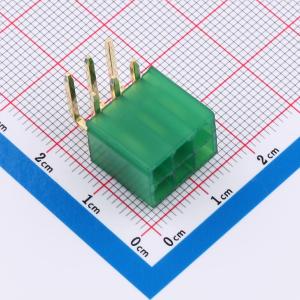 DLL-5569-6AW-GOLD-GR商品缩略图