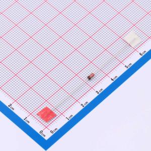 BZX55C6V2商品缩略图