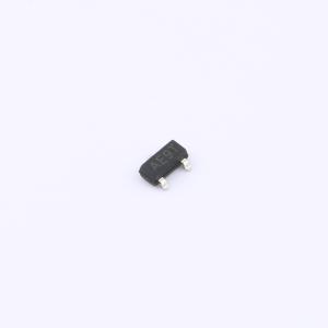 DMG6968U-HXY商品缩略图