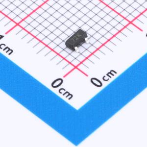 MMBF170-F-HXY商品缩略图