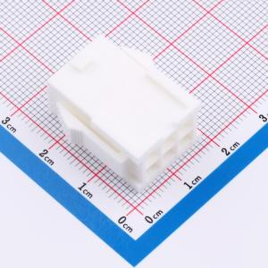 DLL-5559-6R-V0商品缩略图