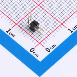 1271WR-2P商品缩略图