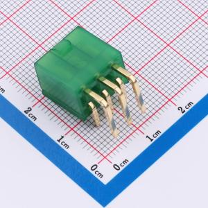 DLL-5569-6AW-GOLD-GR商品缩略图