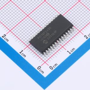 PIC18F2450-I/SO商品缩略图