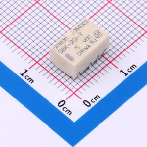 G6K-2G-Y-TR DC5商品缩略图