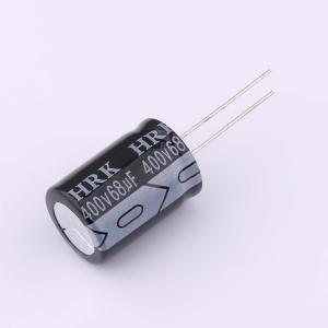 CD110686M2G1826VFL商品缩略图