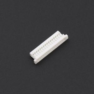 SH-16Y商品缩略图